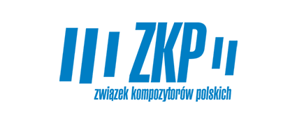 ZKP